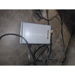 Sewing Machine Pedal Speed Controller FDM Model KD-1902 Electronic Fast Ship
